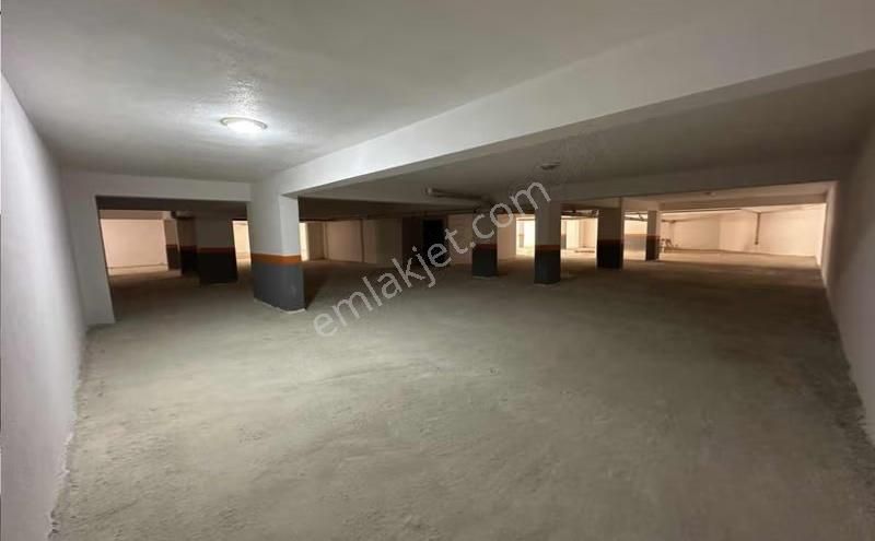 Sıfır Lüx Sitede Satılık 3+1 Daireler K.mülkiyetli -k.otoparklı - Görsel 15