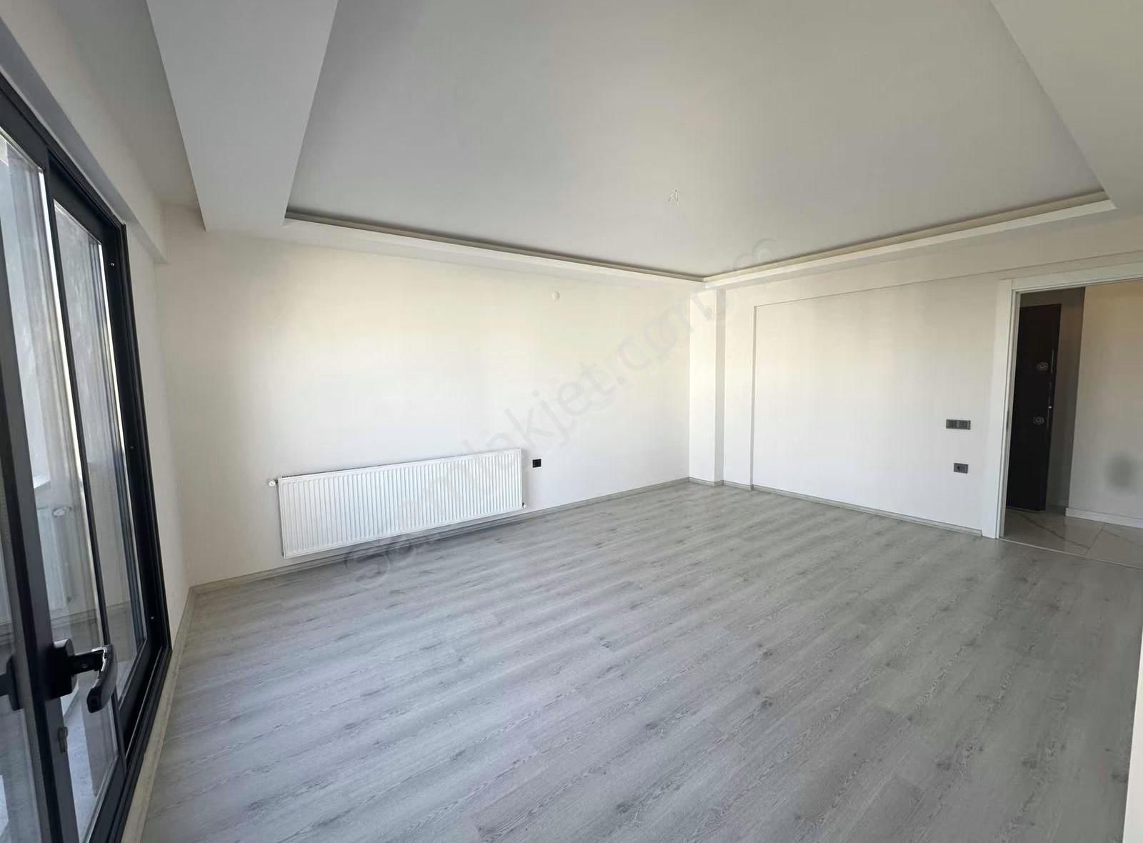 Sıfır Lüx Sitede Satılık 3+1 Daireler K.mülkiyetli -k.otoparklı - Görsel 31