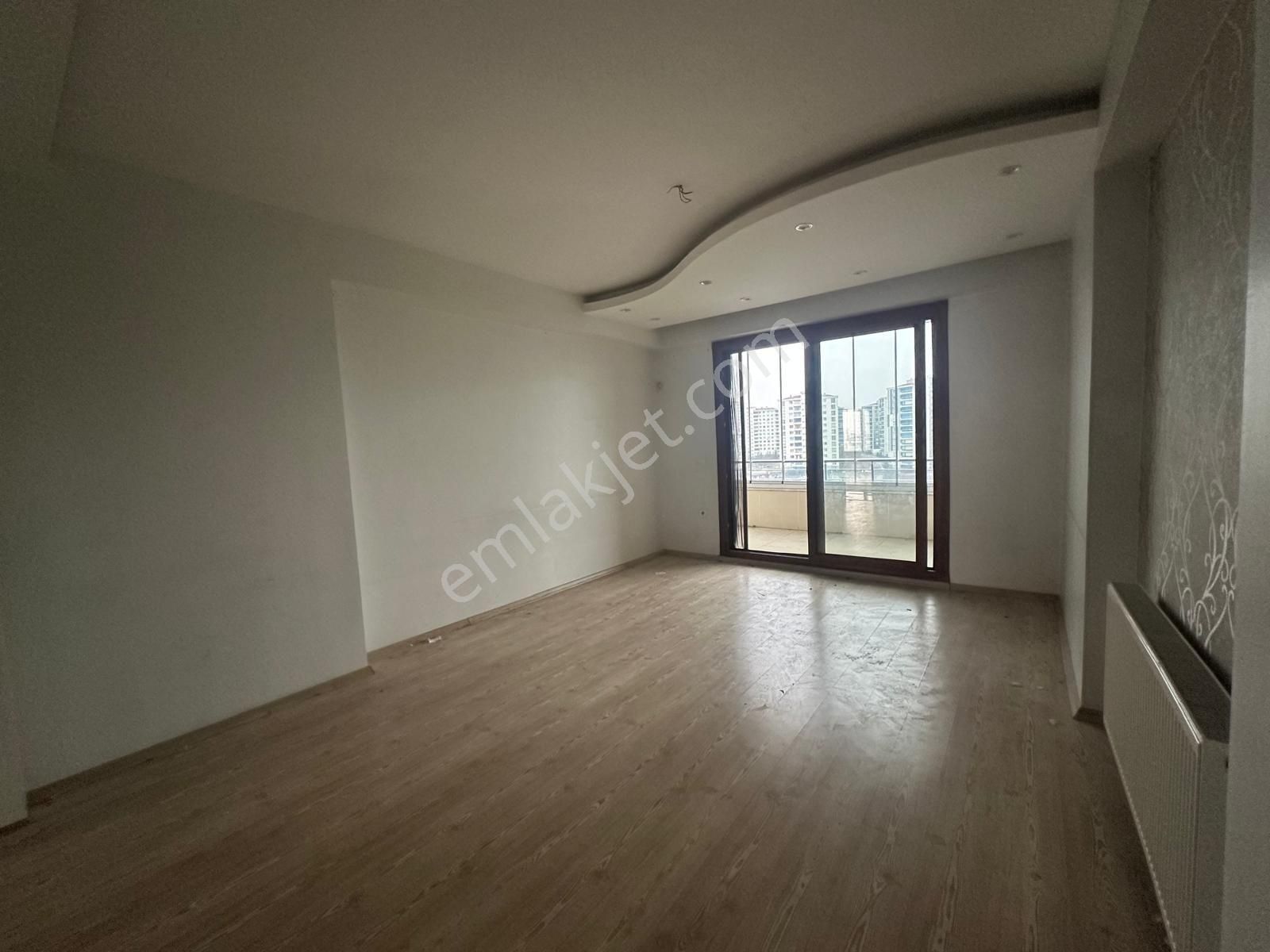 Karayıl Yapı Kalitesiyle Ultra Lüks Havuzlu Satılık Daire - Görsel 22