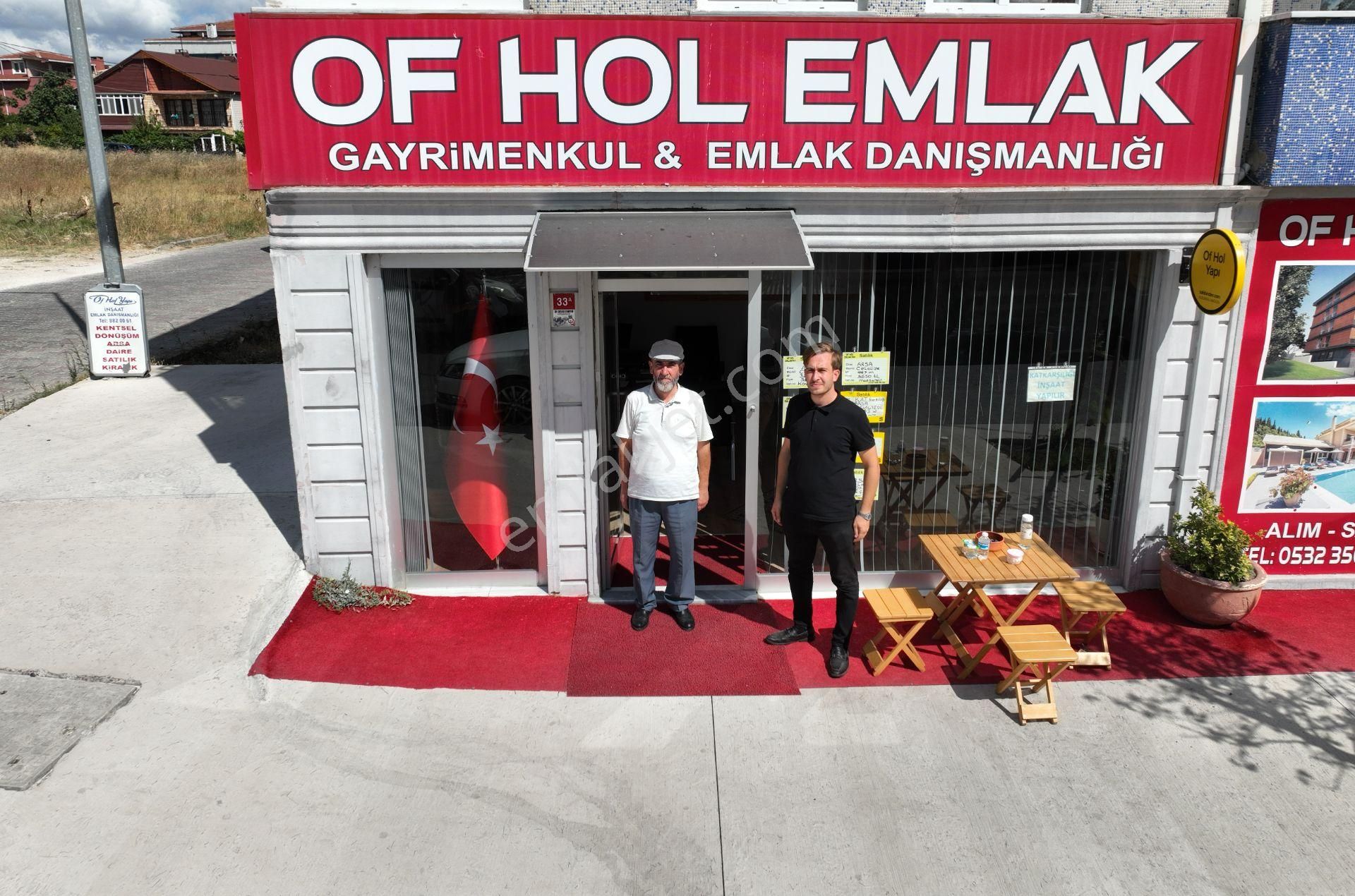 B.çekmece Kamiloba'da Satılık Deniz Manz Villa İmarlı 264 M2arsa - Görsel 10