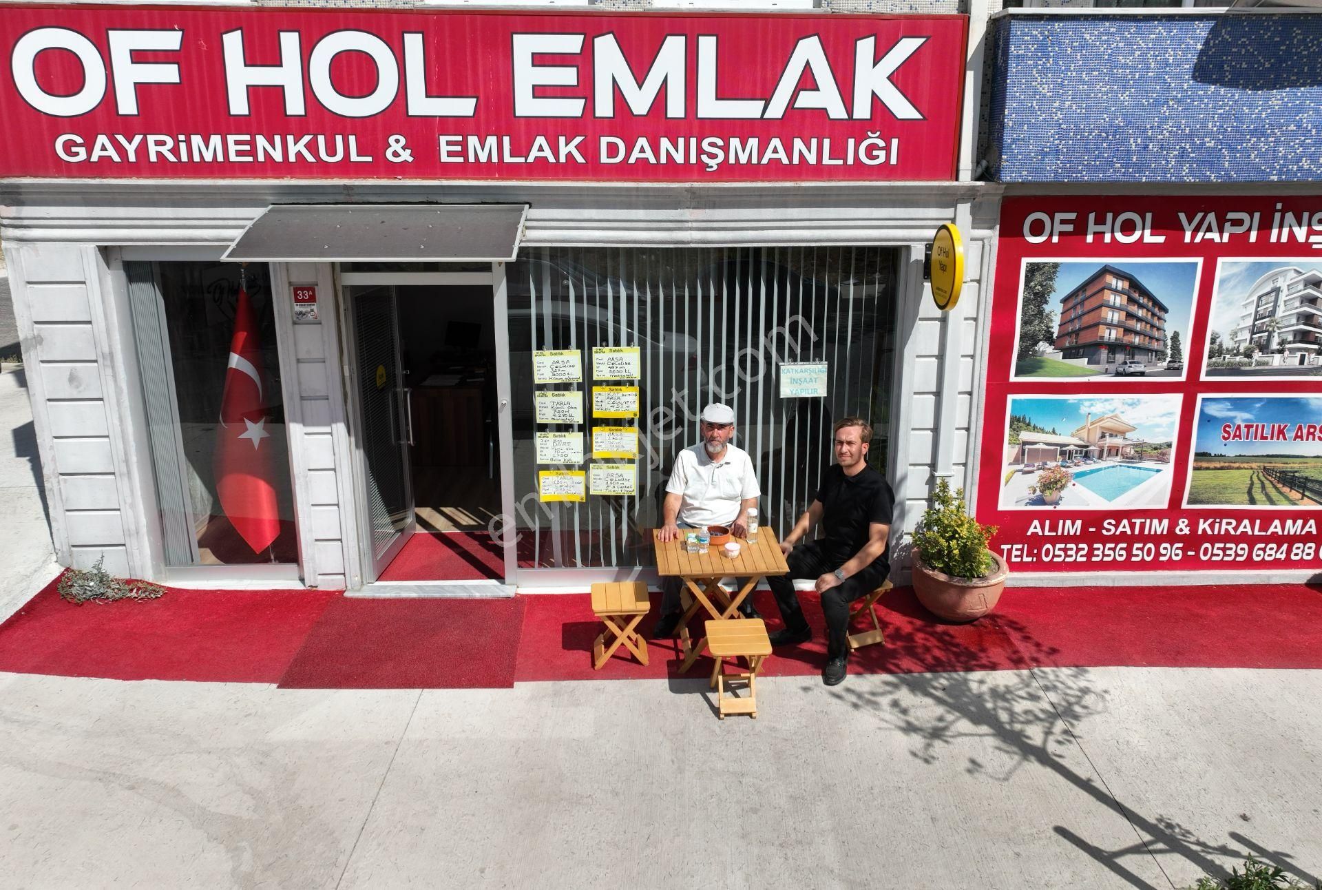 B.çekmece Kamiloba'da Satılık Deniz Manz Villa İmarlı 264 M2arsa - Görsel 27