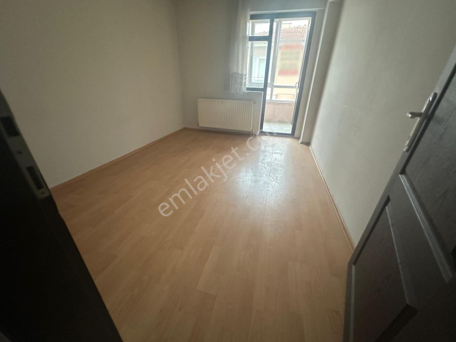 Sincan Tandoğan Mh Aynalı Fırın Arkasında Satılık 2+1 Bağımsız Daire - Görsel 9
