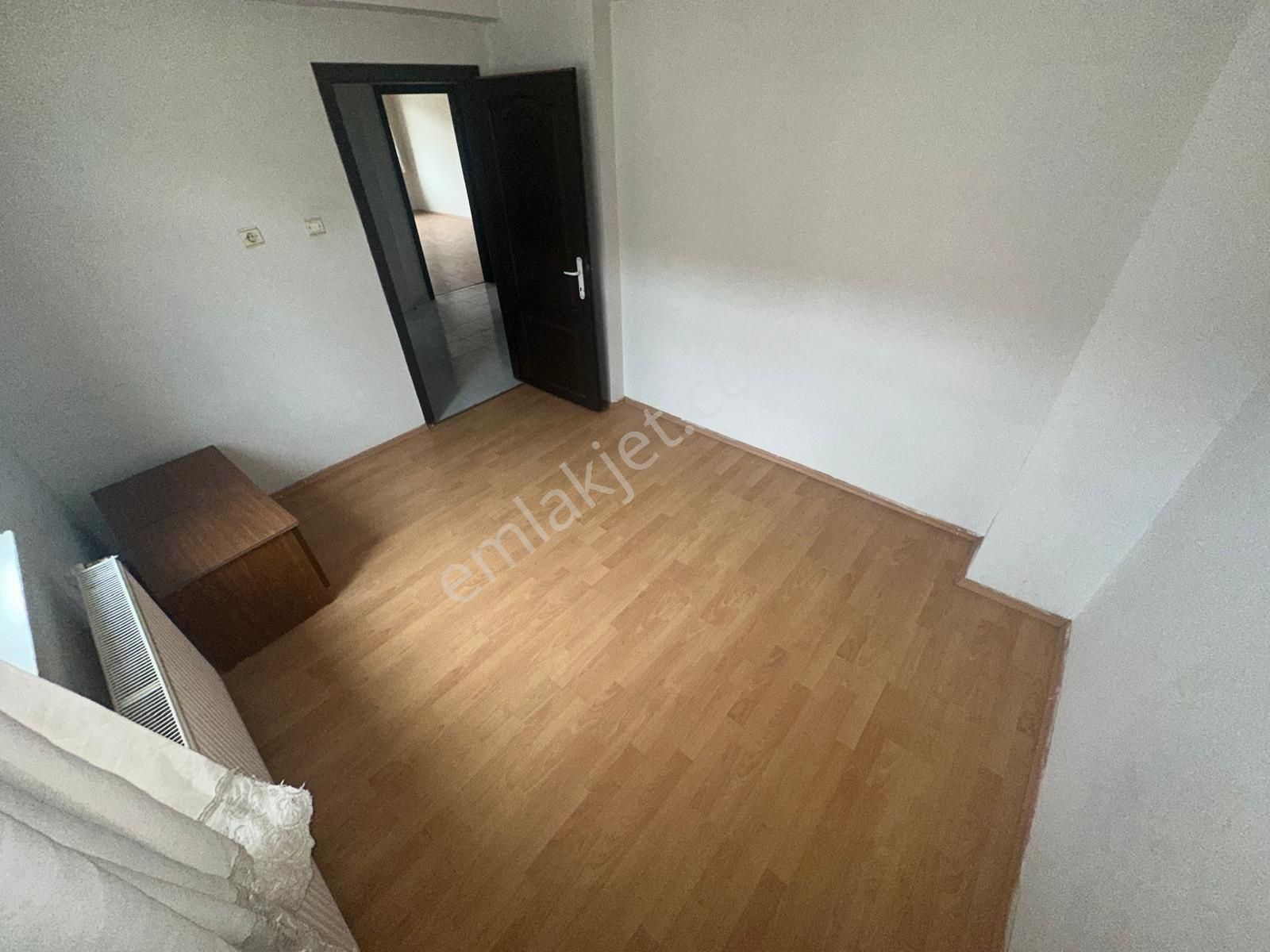 Sincan Tandoğan Mh Aynalı Fırın Arkasında Satılık 2+1 Bağımsız Daire - Görsel 18