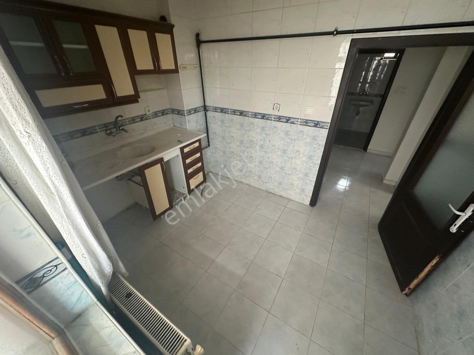 Sincan Tandoğan Mh Aynalı Fırın Arkasında Satılık 2+1 Bağımsız Daire - Görsel 3