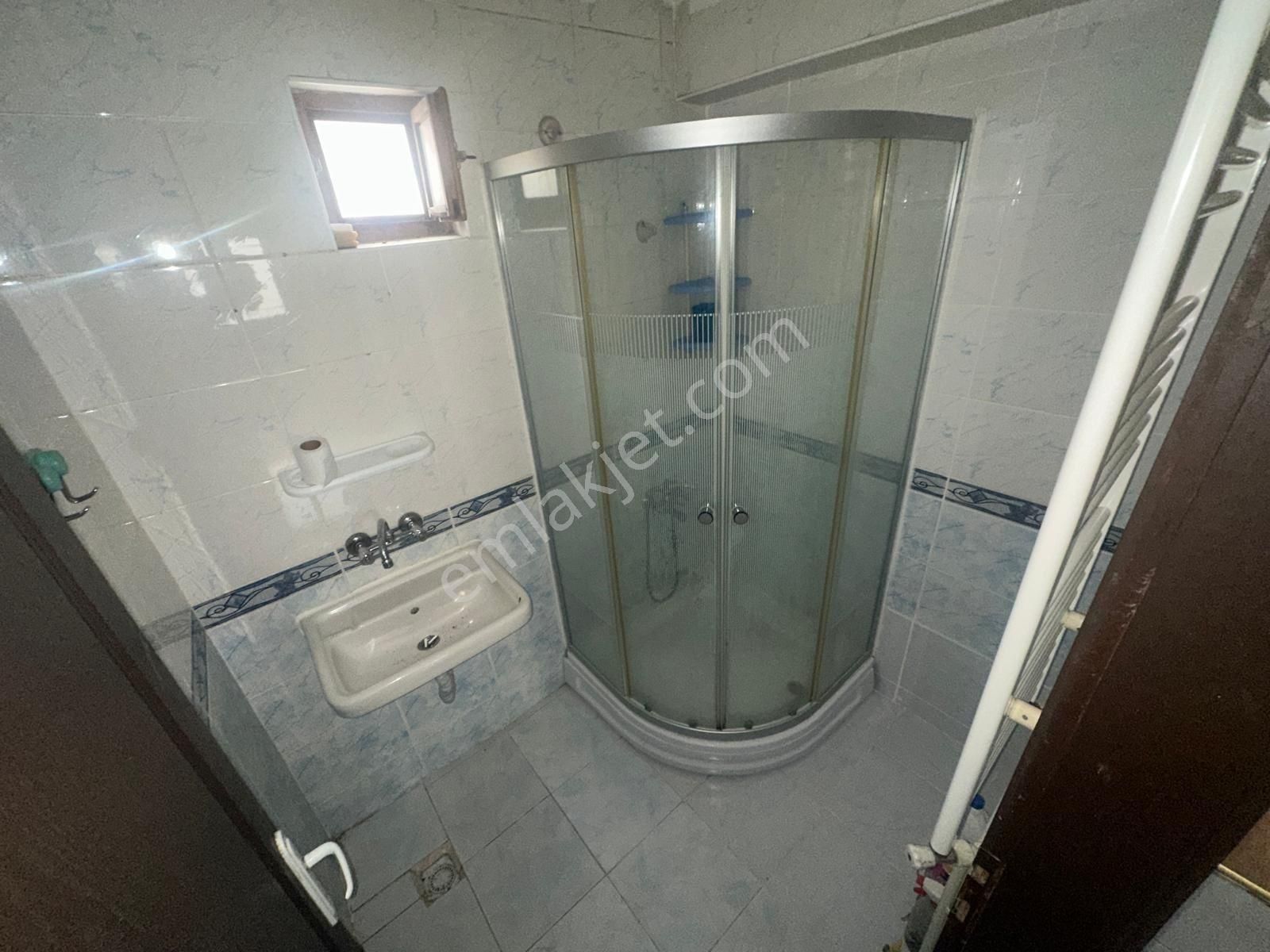 Sincan Tandoğan Mh Aynalı Fırın Arkasında Satılık 2+1 Bağımsız Daire - Görsel 22