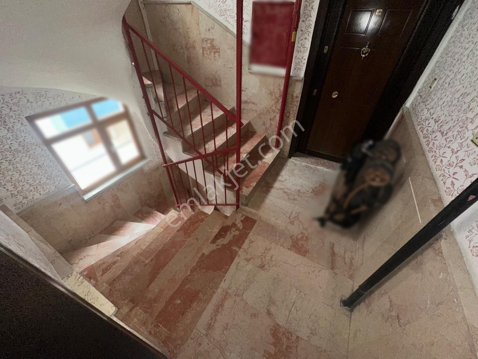 Sincan Tandoğan Mh Aynalı Fırın Arkasında Satılık 2+1 Bağımsız Daire - Görsel 25