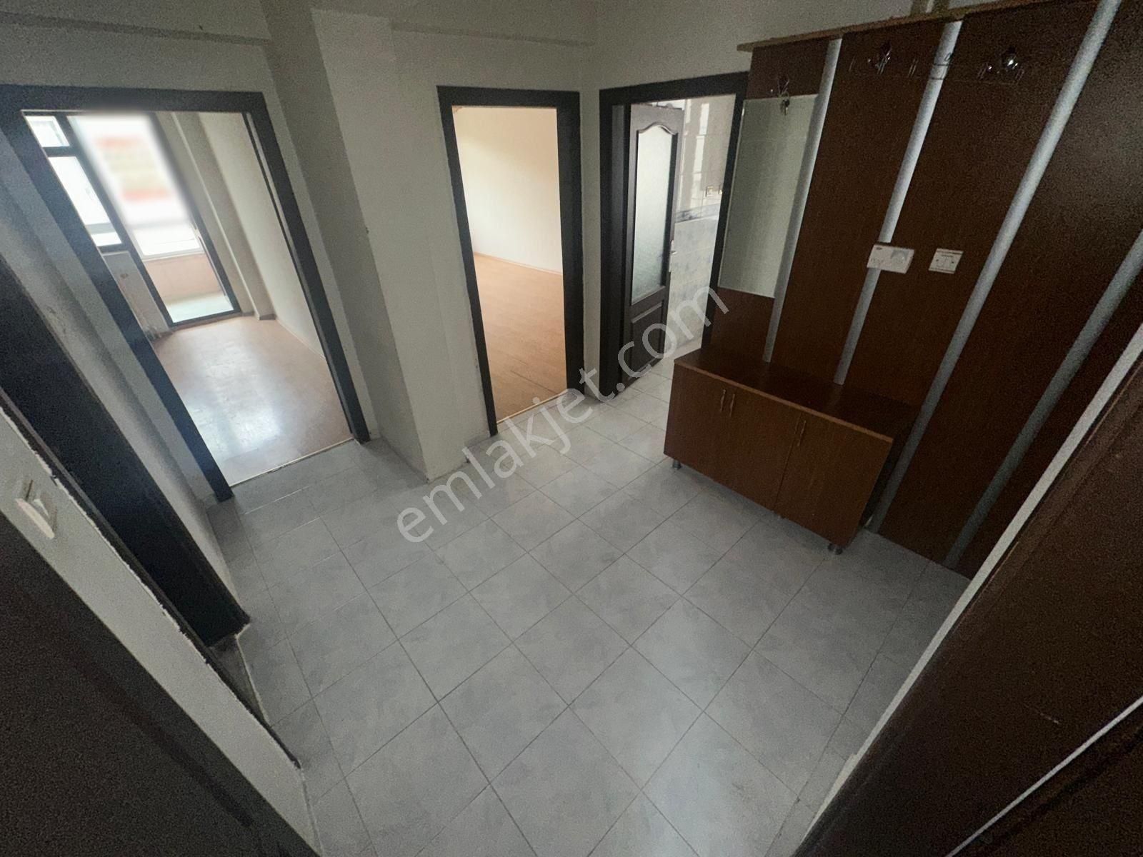 Sincan Tandoğan Mh Aynalı Fırın Arkasında Satılık 2+1 Bağımsız Daire - Görsel 20
