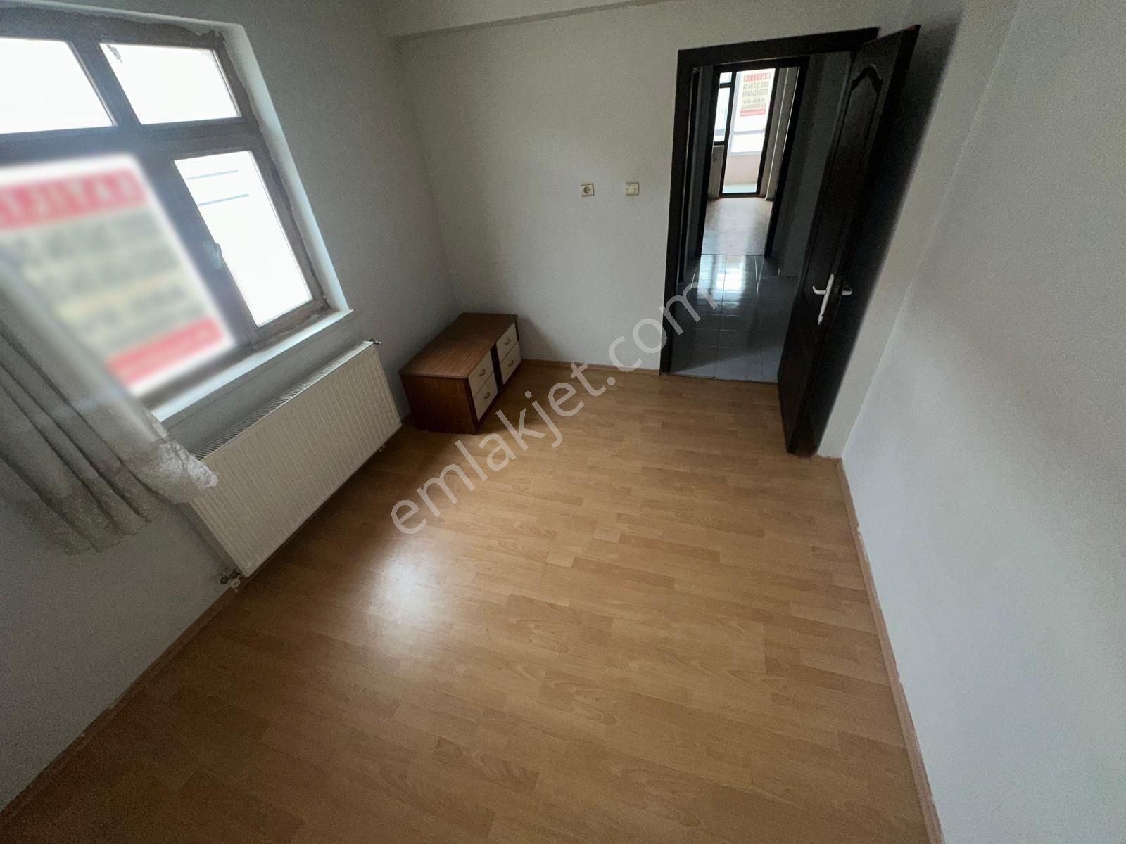 Sincan Tandoğan Mh Aynalı Fırın Arkasında Satılık 2+1 Bağımsız Daire - Görsel 17