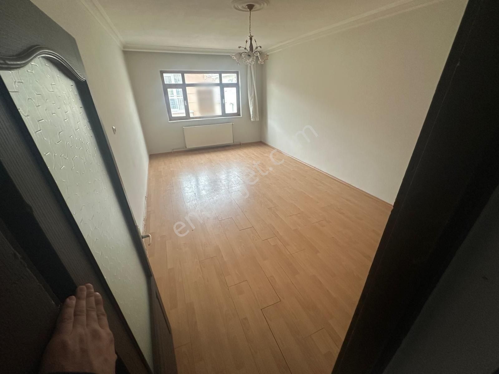 Sincan Tandoğan Mh Aynalı Fırın Arkasında Satılık 2+1 Bağımsız Daire - Görsel 8
