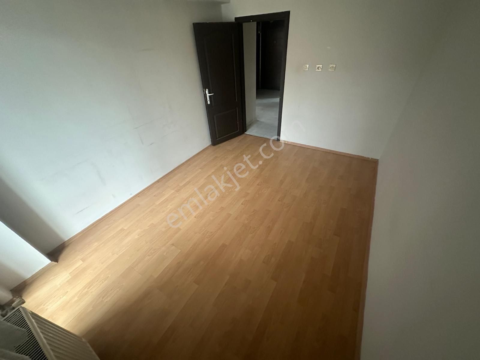 Sincan Tandoğan Mh Aynalı Fırın Arkasında Satılık 2+1 Bağımsız Daire - Görsel 10