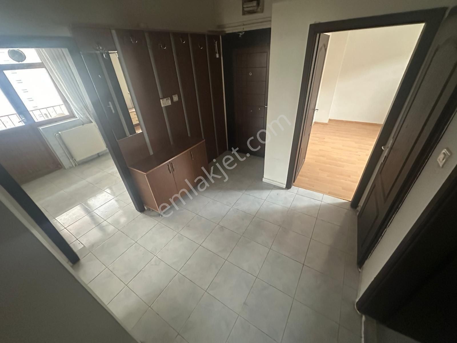 Sincan Tandoğan Mh Aynalı Fırın Arkasında Satılık 2+1 Bağımsız Daire - Görsel 19