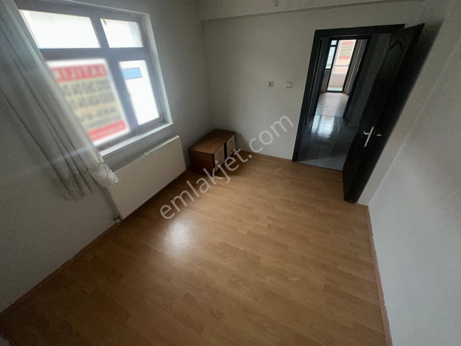 Sincan Tandoğan Mh Aynalı Fırın Arkasında Satılık 2+1 Bağımsız Daire - Görsel 16