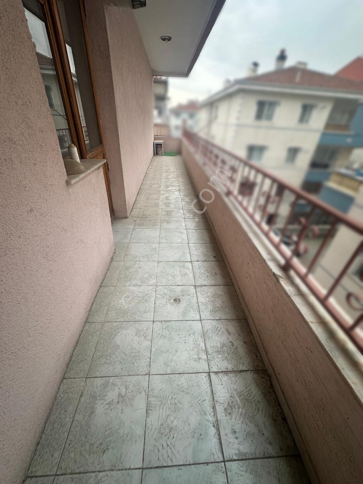 Sincan Tandoğan Mh Aynalı Fırın Arkasında Satılık 2+1 Bağımsız Daire - Görsel 23