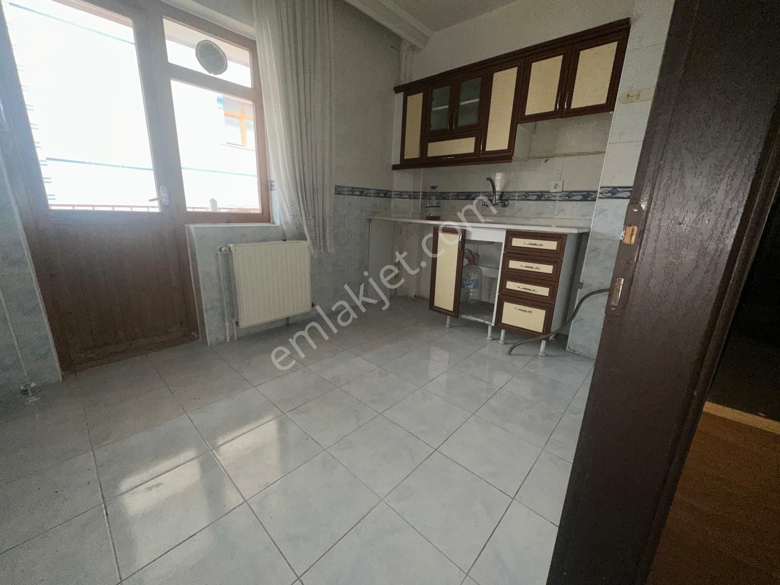 Sincan Tandoğan Mh Aynalı Fırın Arkasında Satılık 2+1 Bağımsız Daire - Görsel 4