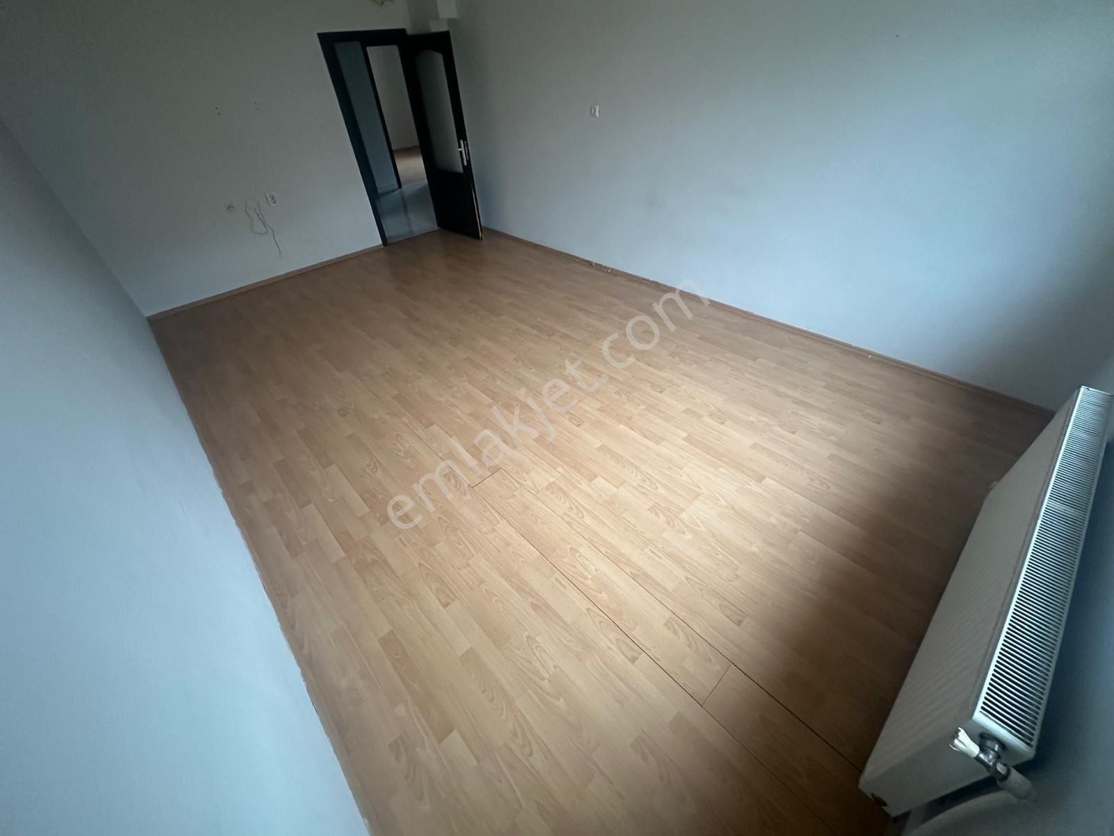 Sincan Tandoğan Mh Aynalı Fırın Arkasında Satılık 2+1 Bağımsız Daire - Görsel 7