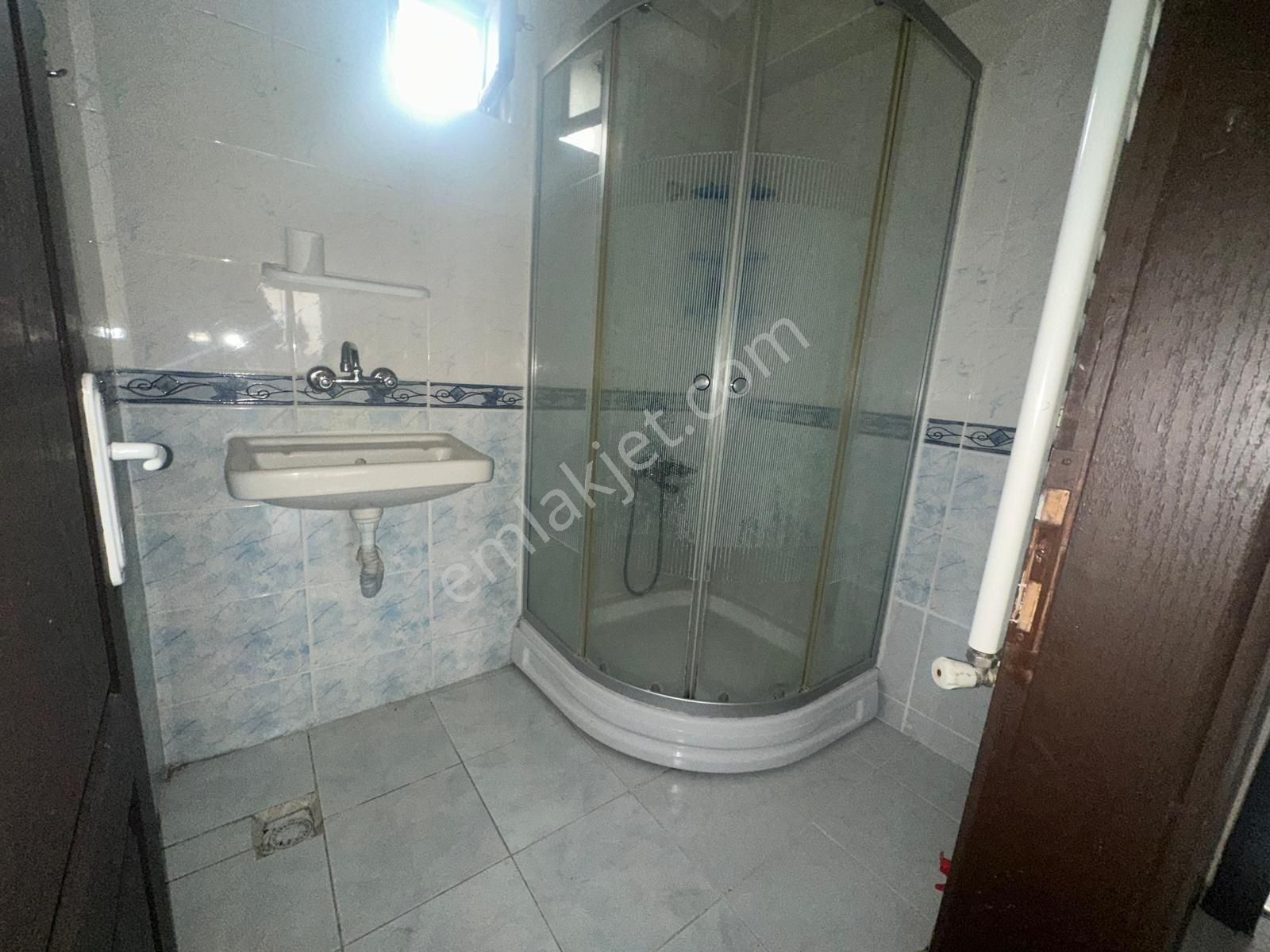 Sincan Tandoğan Mh Aynalı Fırın Arkasında Satılık 2+1 Bağımsız Daire - Görsel 21
