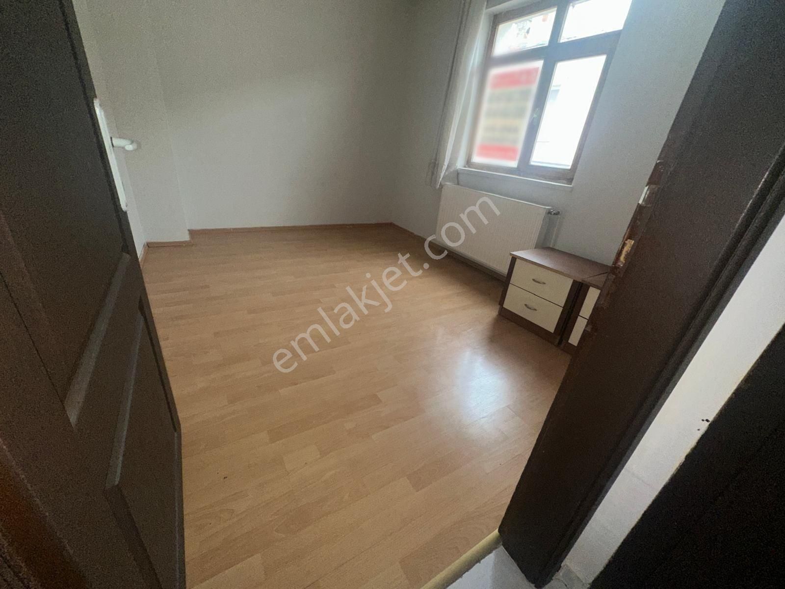 Sincan Tandoğan Mh Aynalı Fırın Arkasında Satılık 2+1 Bağımsız Daire - Görsel 15