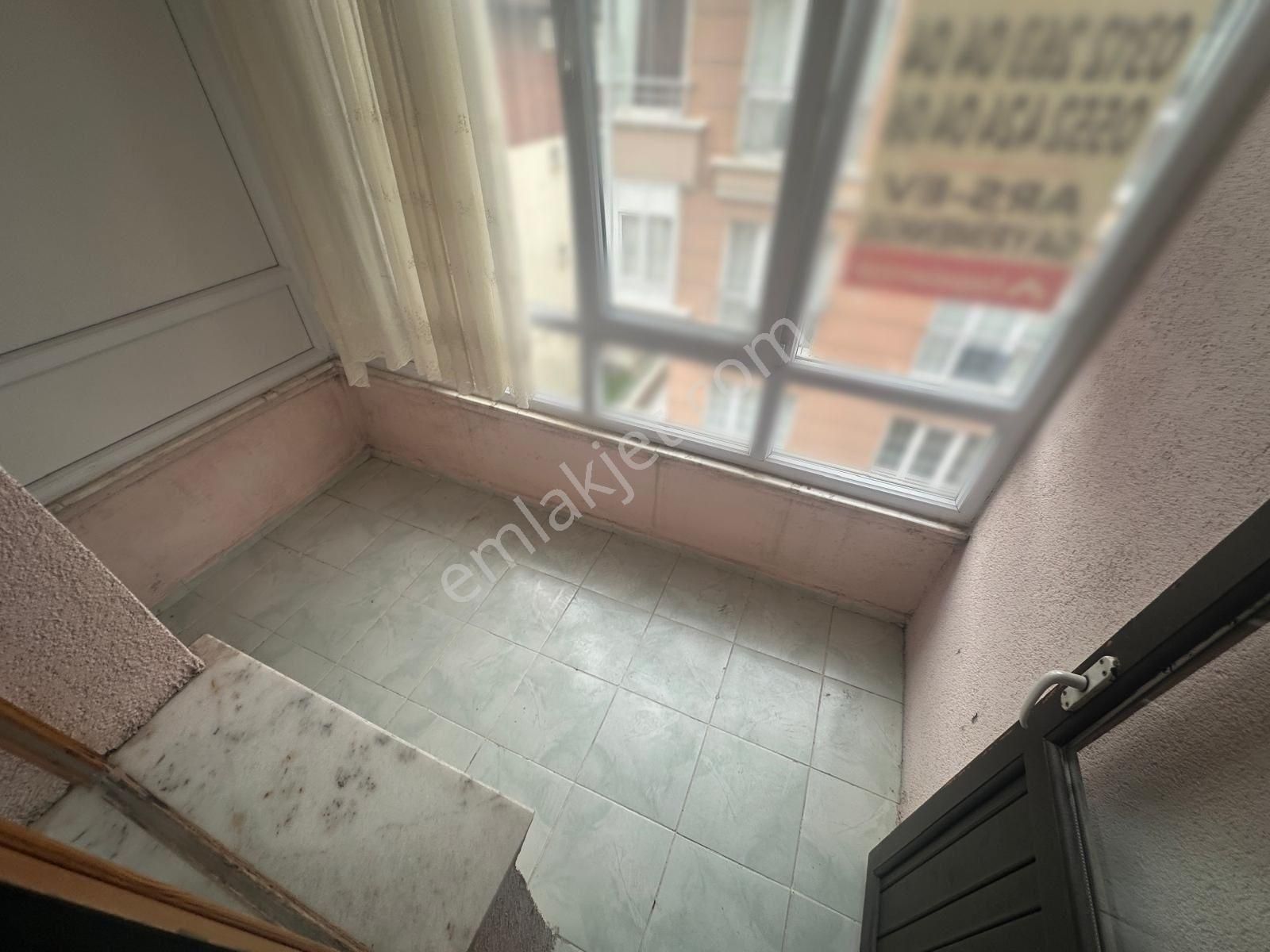 Sincan Tandoğan Mh Aynalı Fırın Arkasında Satılık 2+1 Bağımsız Daire - Görsel 24