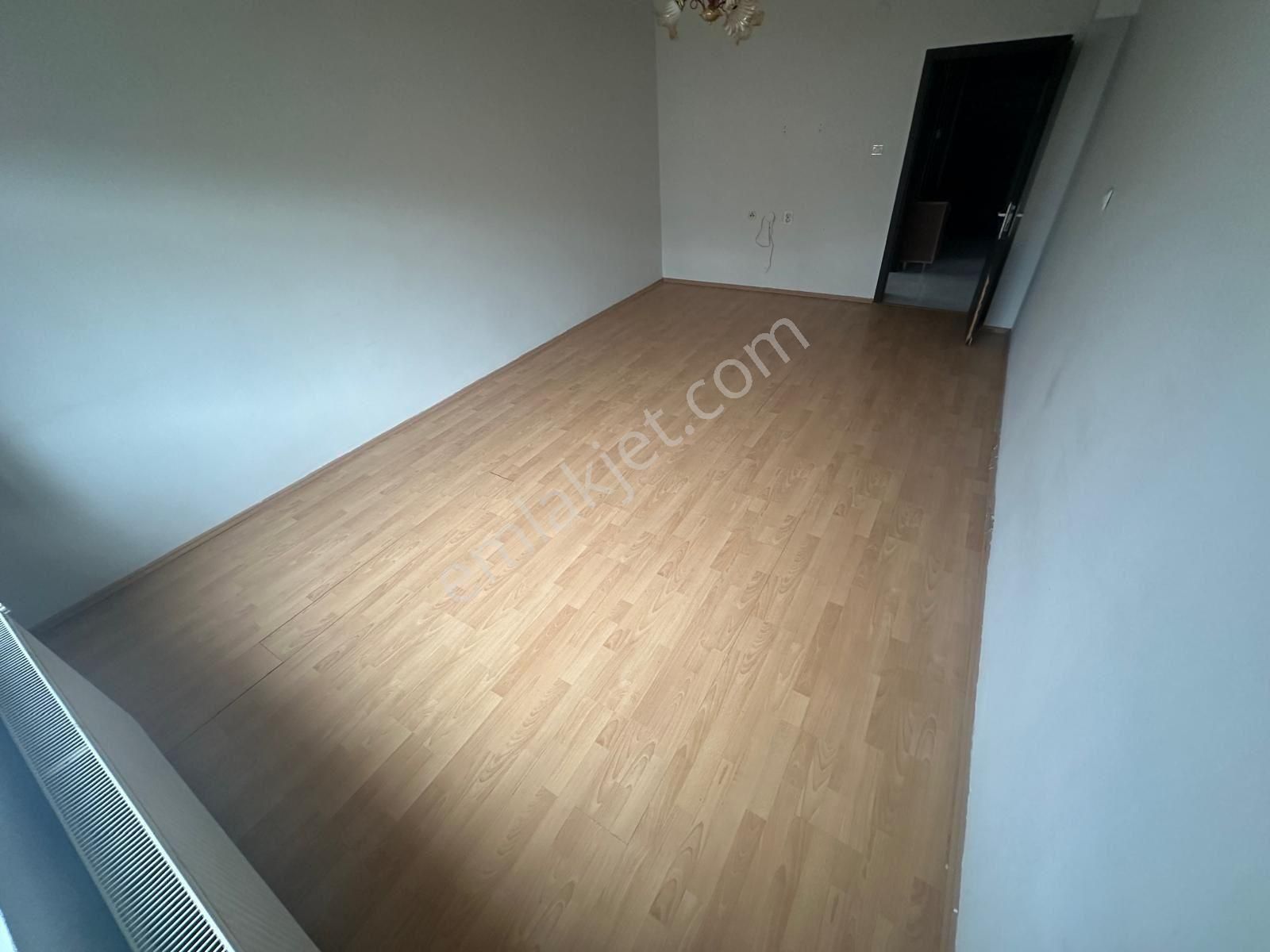 Sincan Tandoğan Mh Aynalı Fırın Arkasında Satılık 2+1 Bağımsız Daire - Görsel 6
