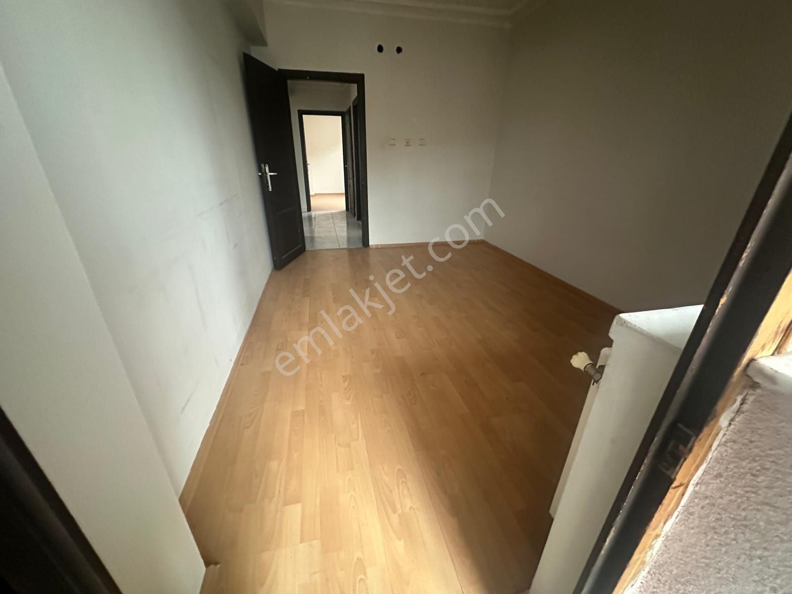 Sincan Tandoğan Mh Aynalı Fırın Arkasında Satılık 2+1 Bağımsız Daire - Görsel 12