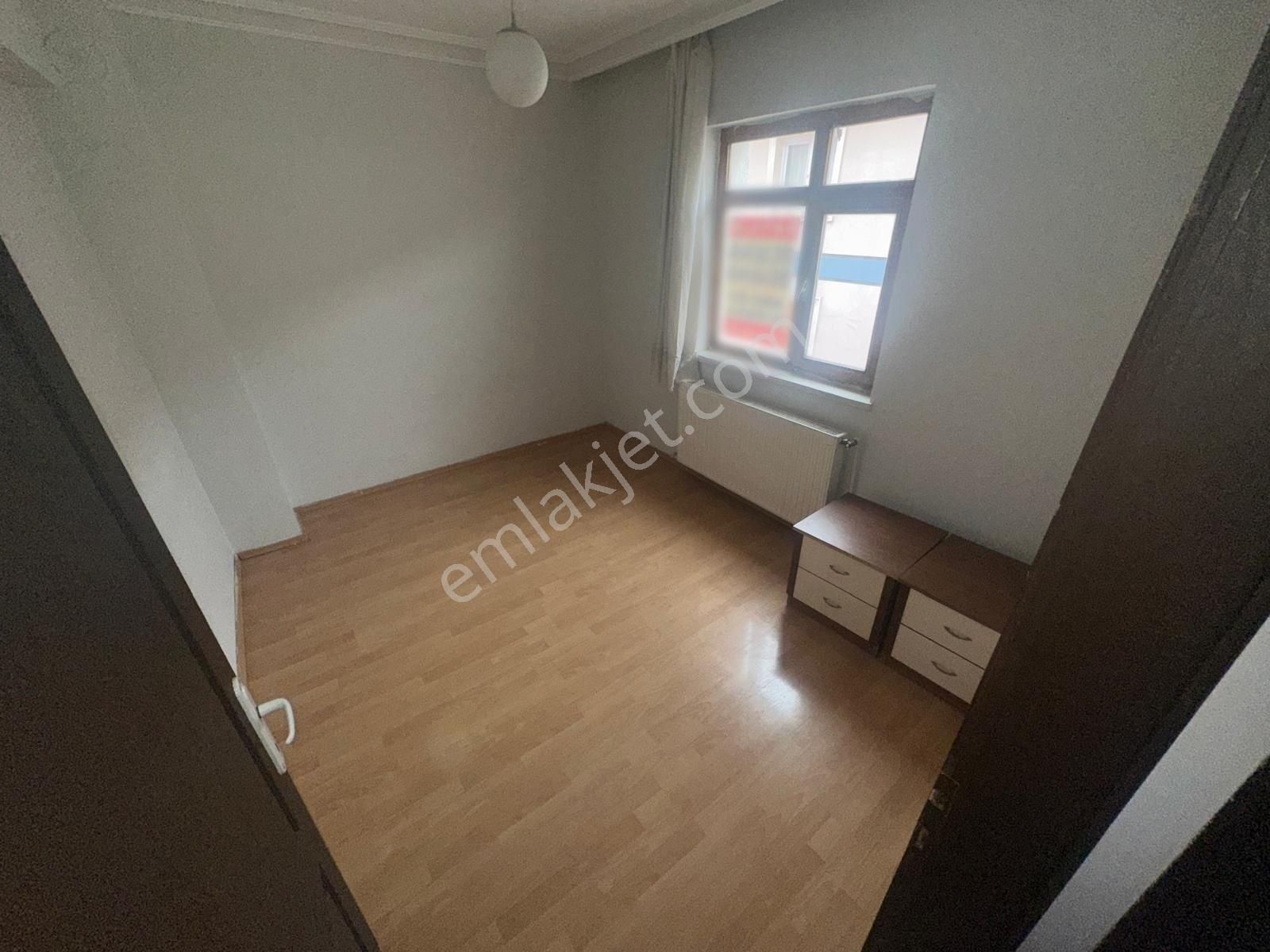 Sincan Tandoğan Mh Aynalı Fırın Arkasında Satılık 2+1 Bağımsız Daire - Görsel 14