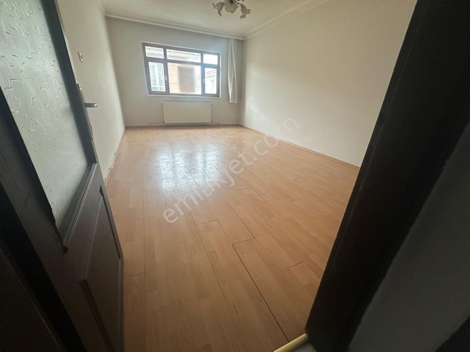Sincan Tandoğan Mh Aynalı Fırın Arkasında Satılık 2+1 Bağımsız Daire - Görsel 5