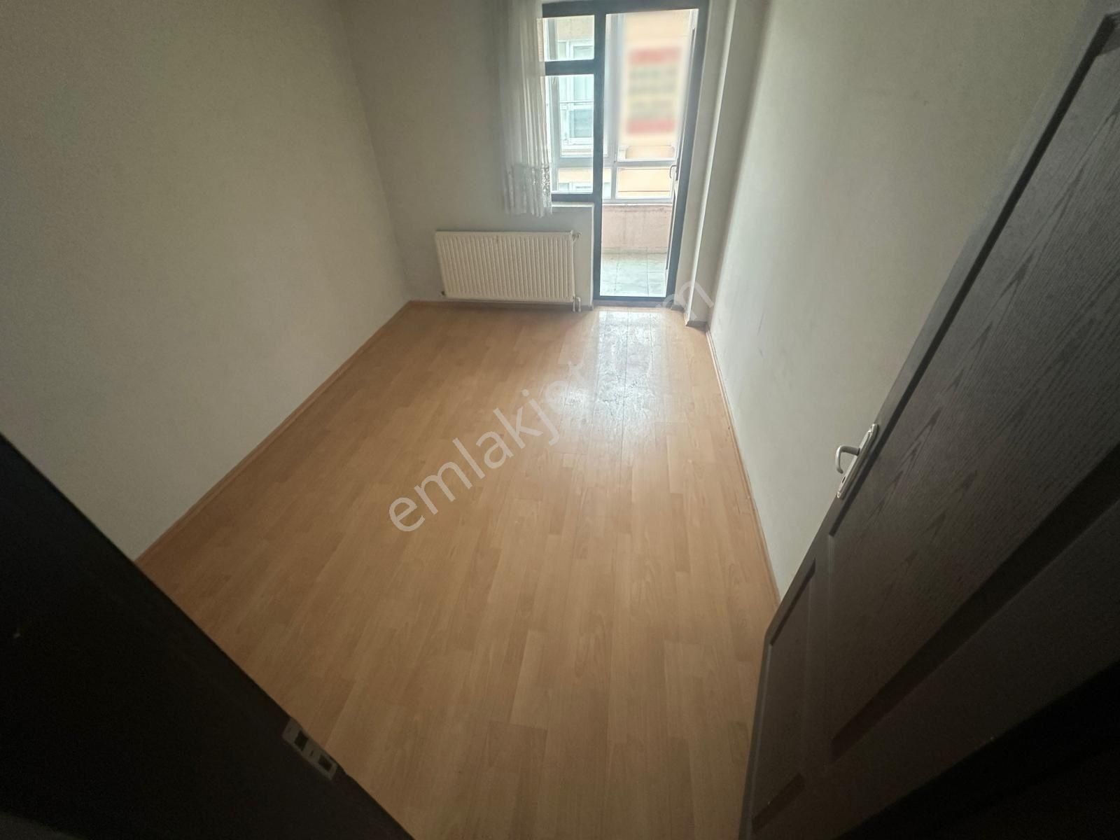 Sincan Tandoğan Mh Aynalı Fırın Arkasında Satılık 2+1 Bağımsız Daire - Görsel 13
