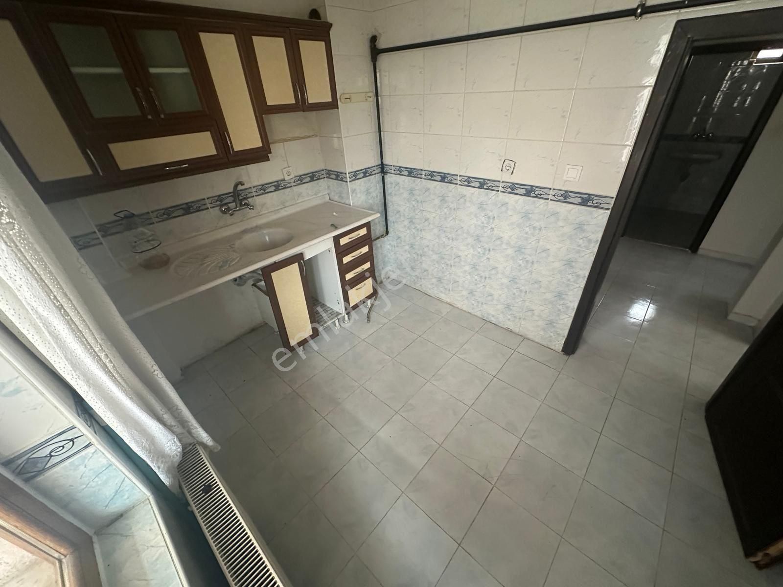 Sincan Tandoğan Mh Aynalı Fırın Arkasında Satılık 2+1 Bağımsız Daire - Görsel 2