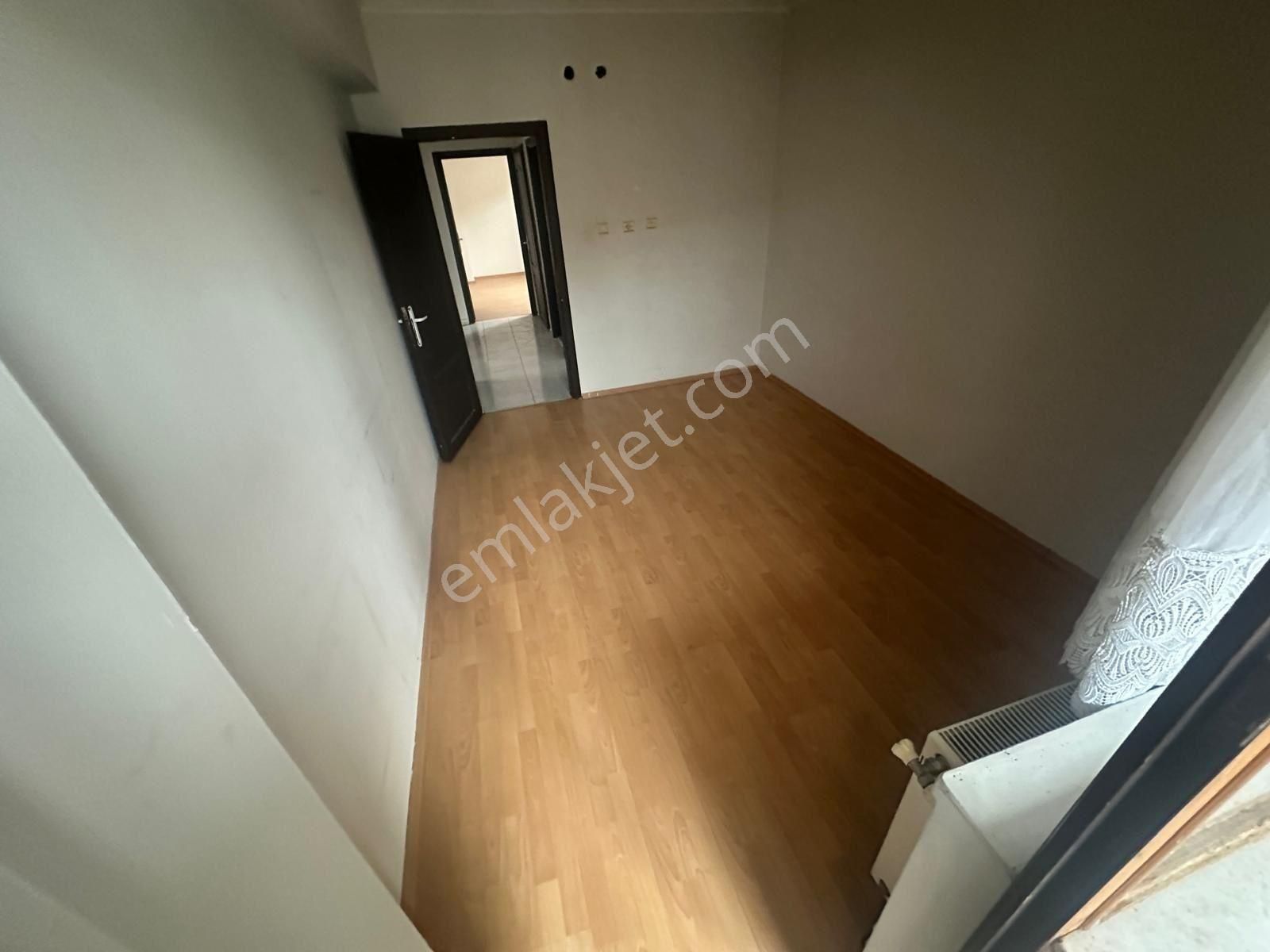 Sincan Tandoğan Mh Aynalı Fırın Arkasında Satılık 2+1 Bağımsız Daire - Görsel 11