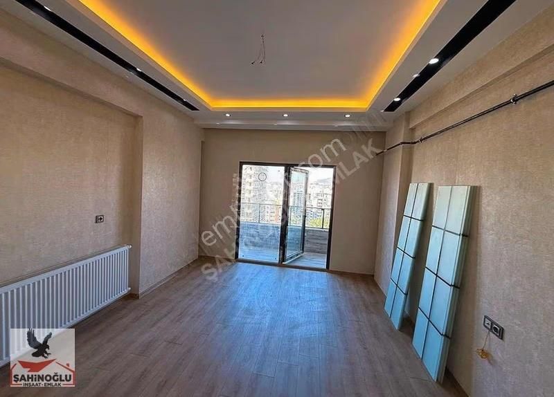 Şahinoğlu Emlak'tan Satılık 2+1 Daire - Görsel 18