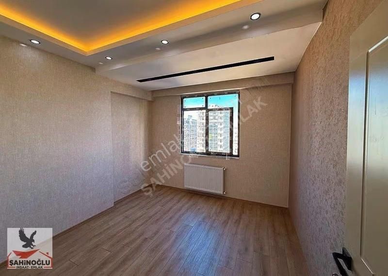 Şahinoğlu Emlak'tan Satılık 2+1 Daire - Görsel 3