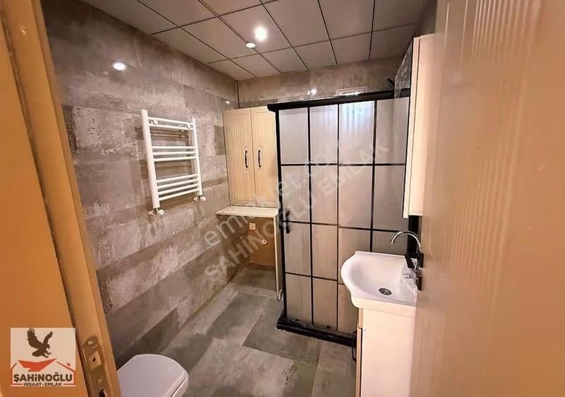 Şahinoğlu Emlak'tan Satılık 2+1 Daire - Görsel 13