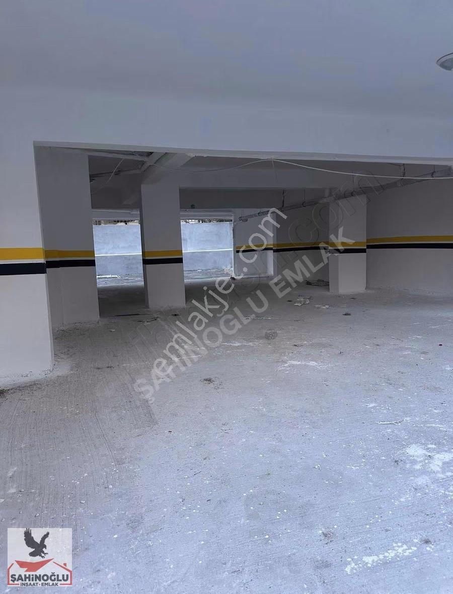 Şahinoğlu Emlak'tan Satılık 2+1 Daire - Görsel 16