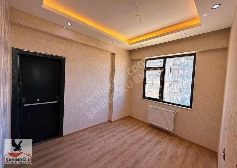 Şahinoğlu Emlak'tan Satılık 2+1 Daire - Görsel 14