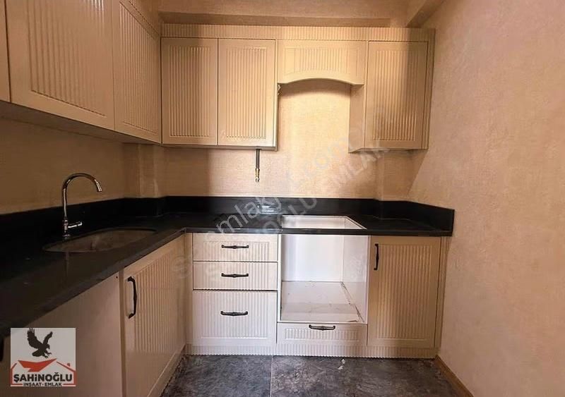 Şahinoğlu Emlak'tan Satılık 2+1 Daire - Görsel 4