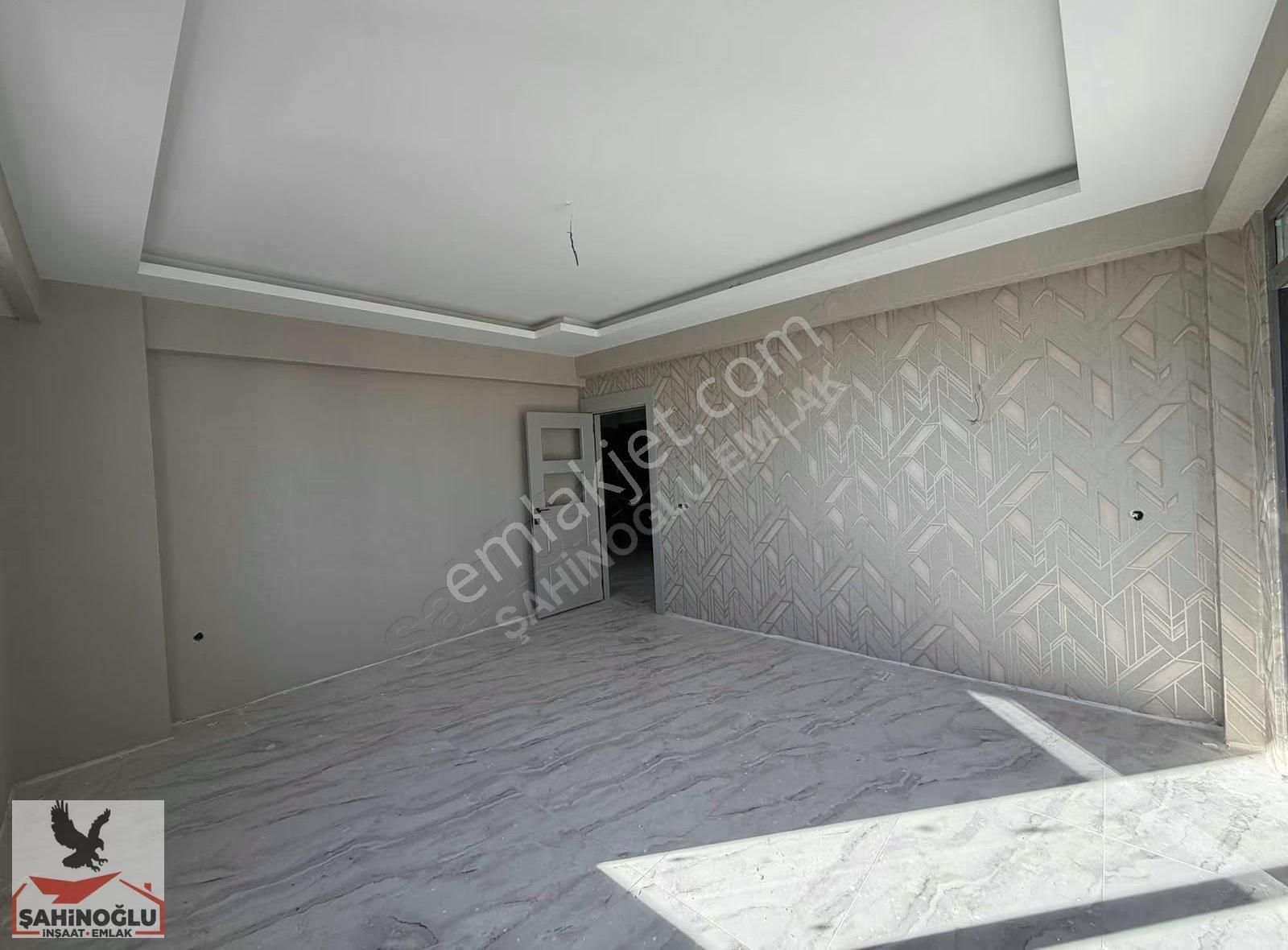 Csm Gayrimenkul Doğukent İkiz Kule Yakınında Ultra Lüxs 3+1 - Görsel 9