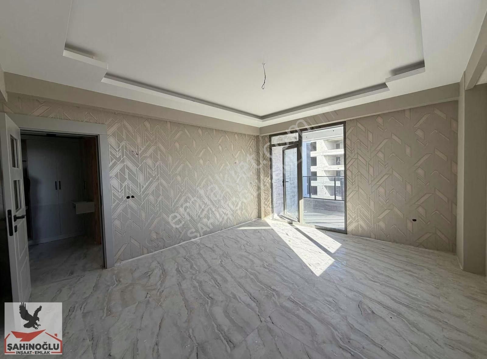 Csm Gayrimenkul Doğukent İkiz Kule Yakınında Ultra Lüxs 3+1 - Görsel 15