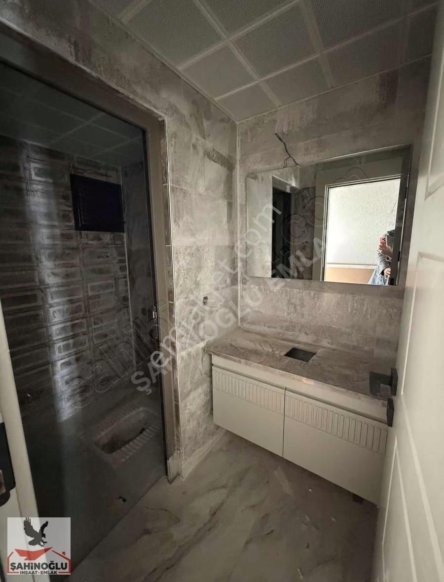 Csm Gayrimenkul Doğukent İkiz Kule Yakınında Ultra Lüxs 3+1 - Görsel 17