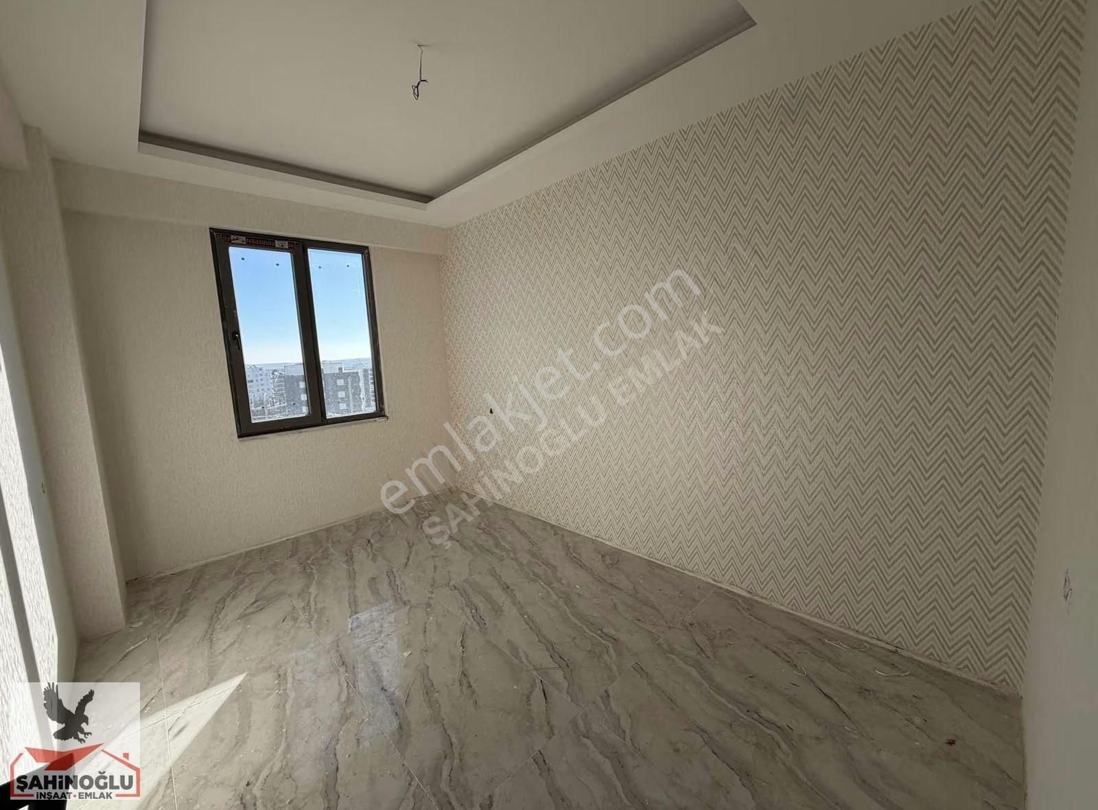 Csm Gayrimenkul Doğukent İkiz Kule Yakınında Ultra Lüxs 3+1 - Görsel 6