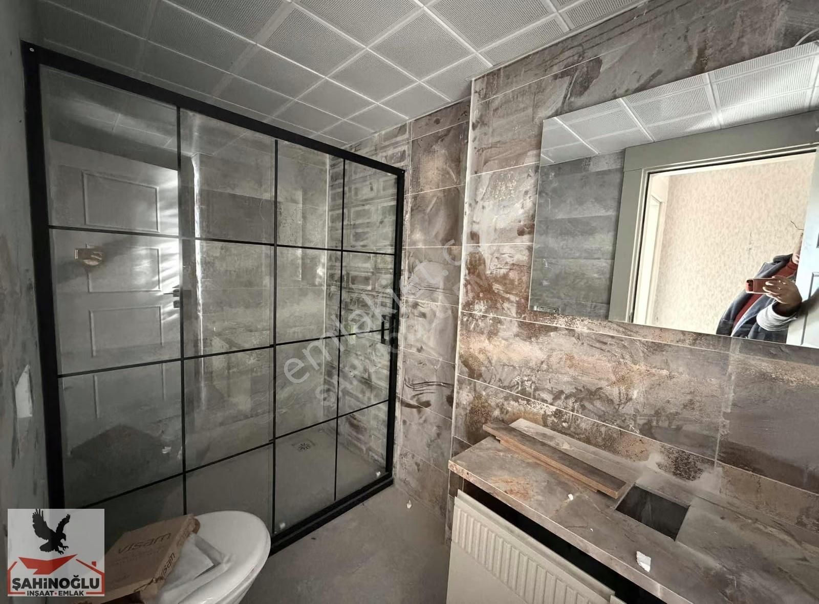 Csm Gayrimenkul Doğukent İkiz Kule Yakınında Ultra Lüxs 3+1 - Görsel 11