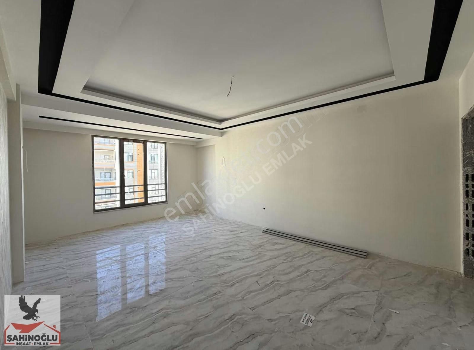 Csm Gayrimenkul Doğukent İkiz Kule Yakınında Ultra Lüxs 3+1 - Görsel 18