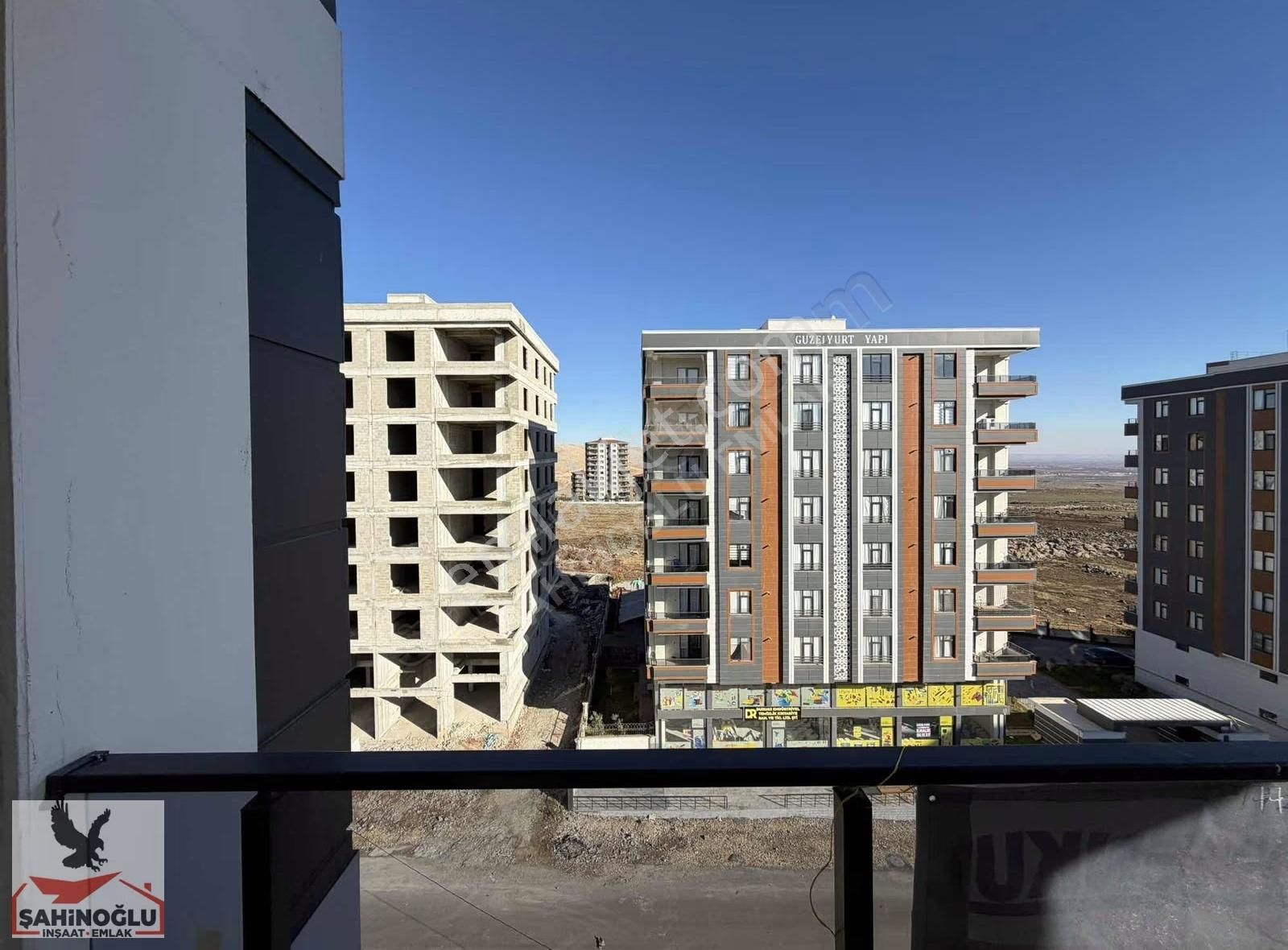 Csm Gayrimenkul Doğukent İkiz Kule Yakınında Ultra Lüxs 3+1 - Görsel 4