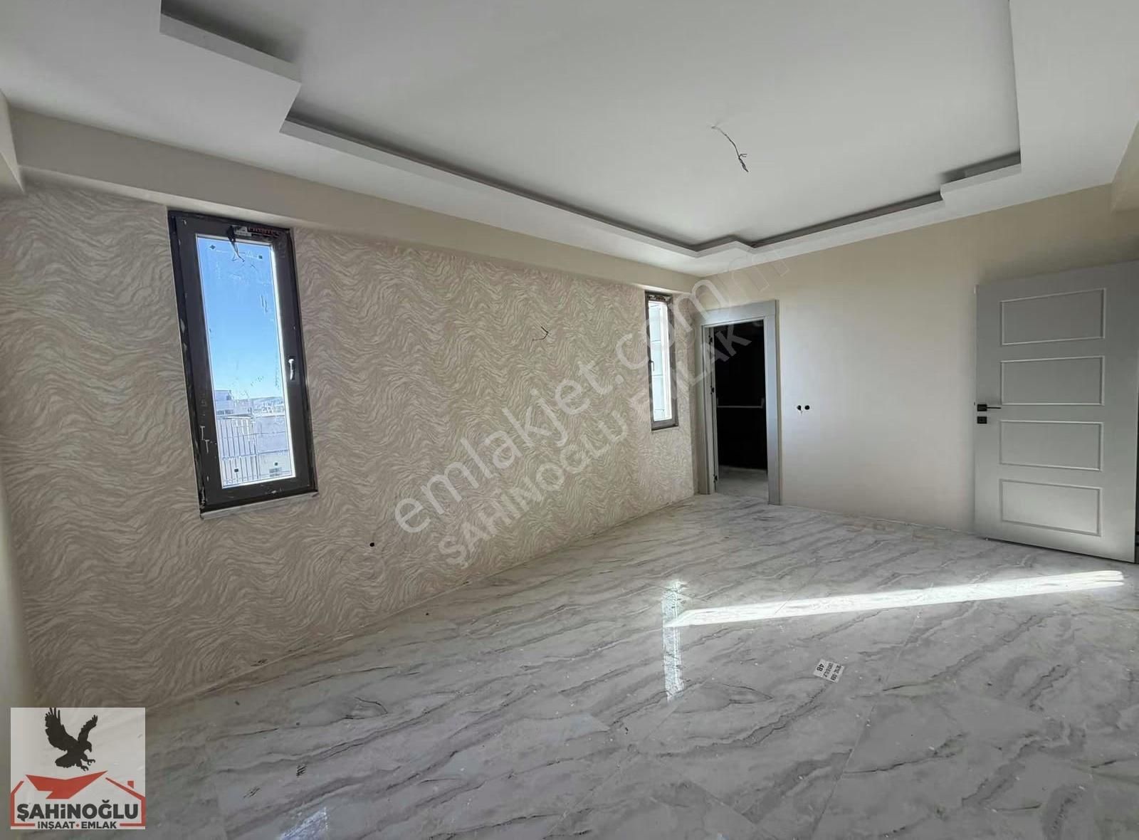 Csm Gayrimenkul Doğukent İkiz Kule Yakınında Ultra Lüxs 3+1 - Görsel 25