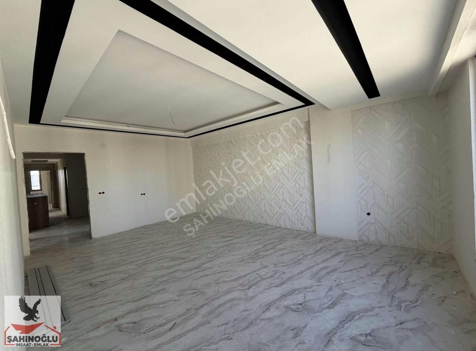 Csm Gayrimenkul Doğukent İkiz Kule Yakınında Ultra Lüxs 3+1 - Görsel 20