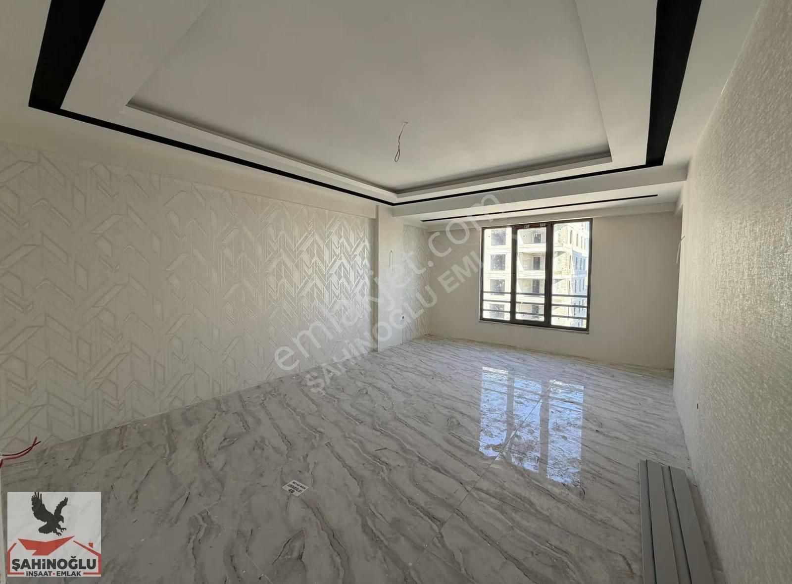 Csm Gayrimenkul Doğukent İkiz Kule Yakınında Ultra Lüxs 3+1 - Görsel 2