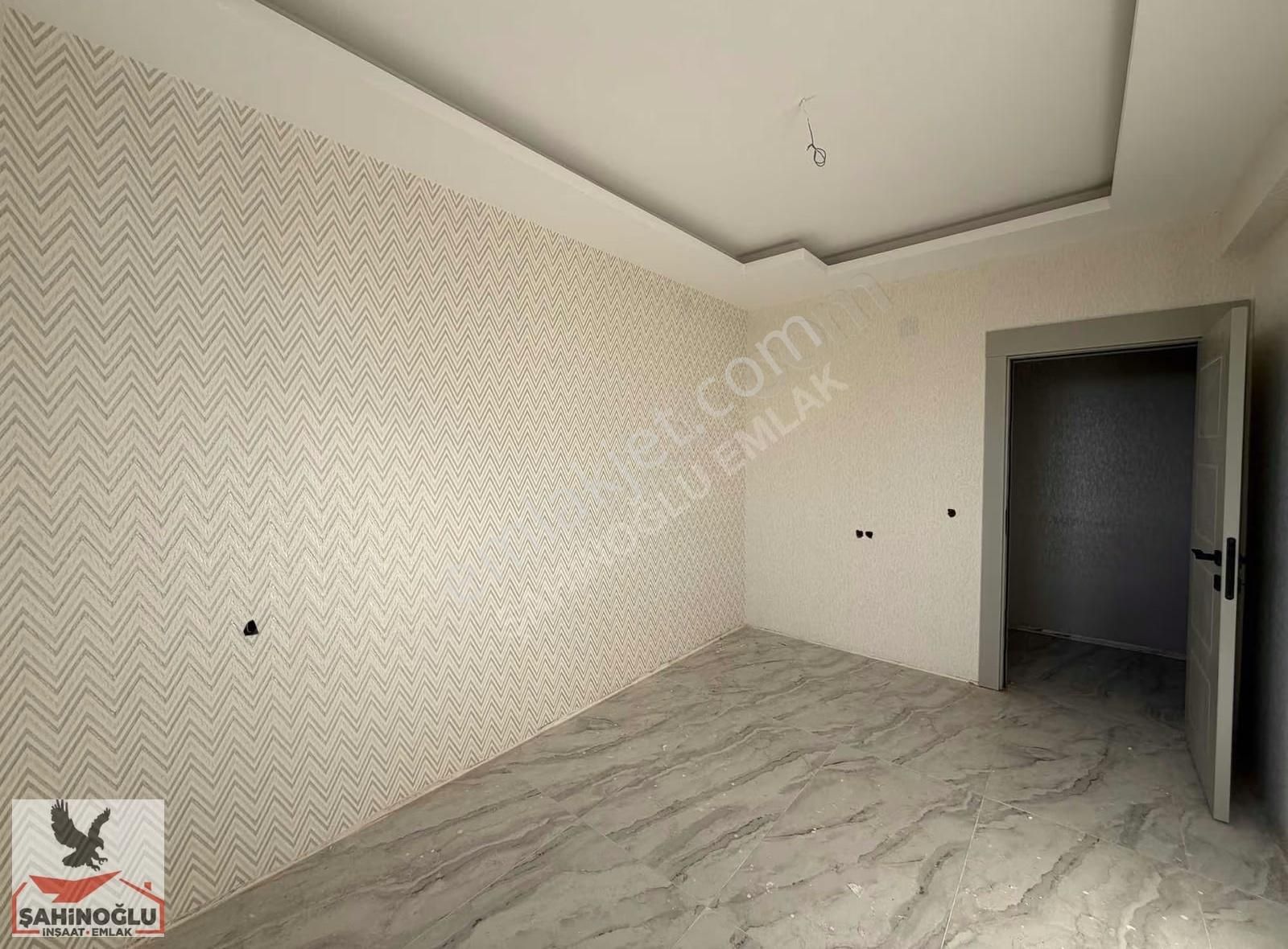 Csm Gayrimenkul Doğukent İkiz Kule Yakınında Ultra Lüxs 3+1 - Görsel 7