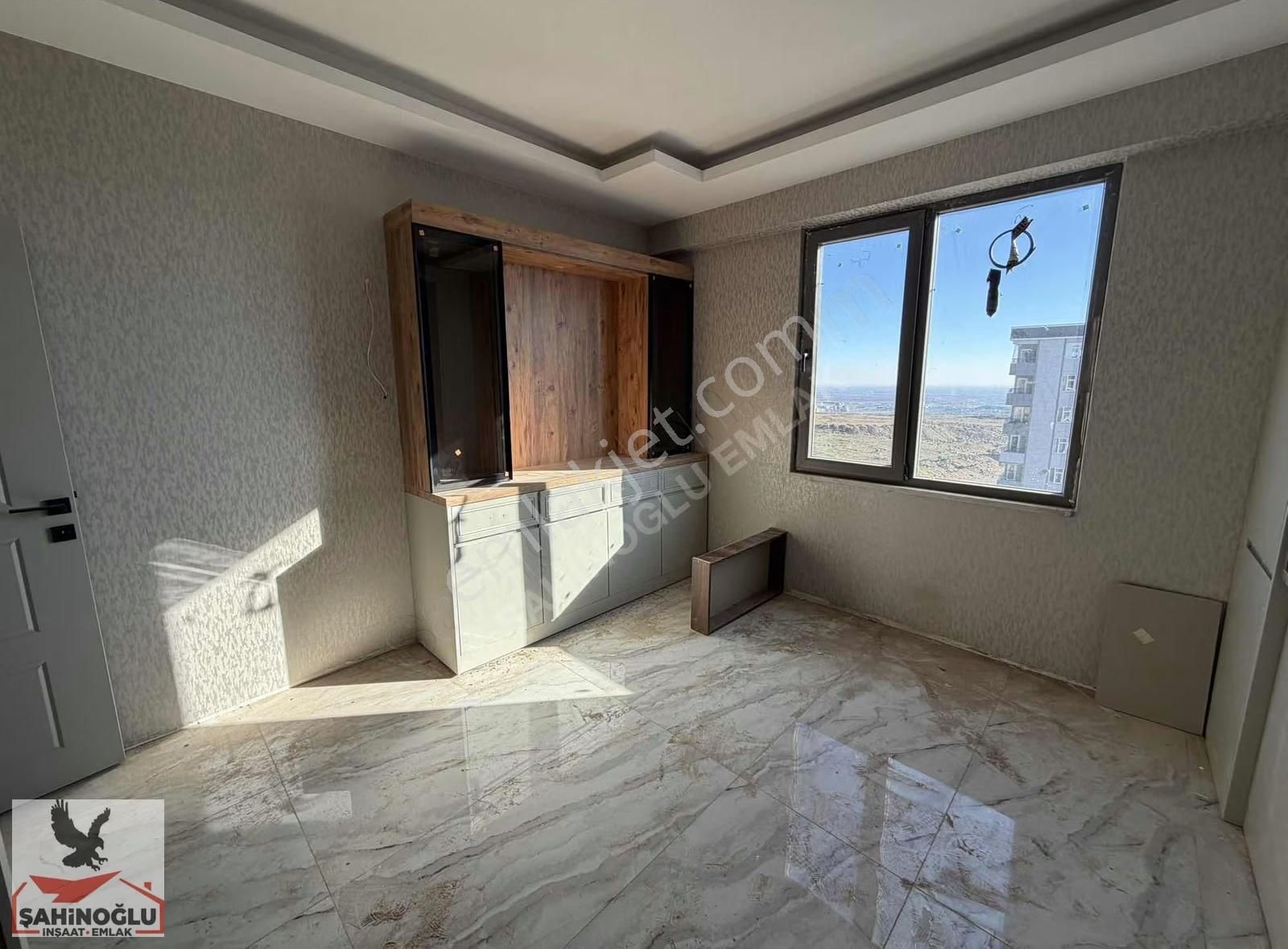 Csm Gayrimenkul Doğukent İkiz Kule Yakınında Ultra Lüxs 3+1 - Görsel 13