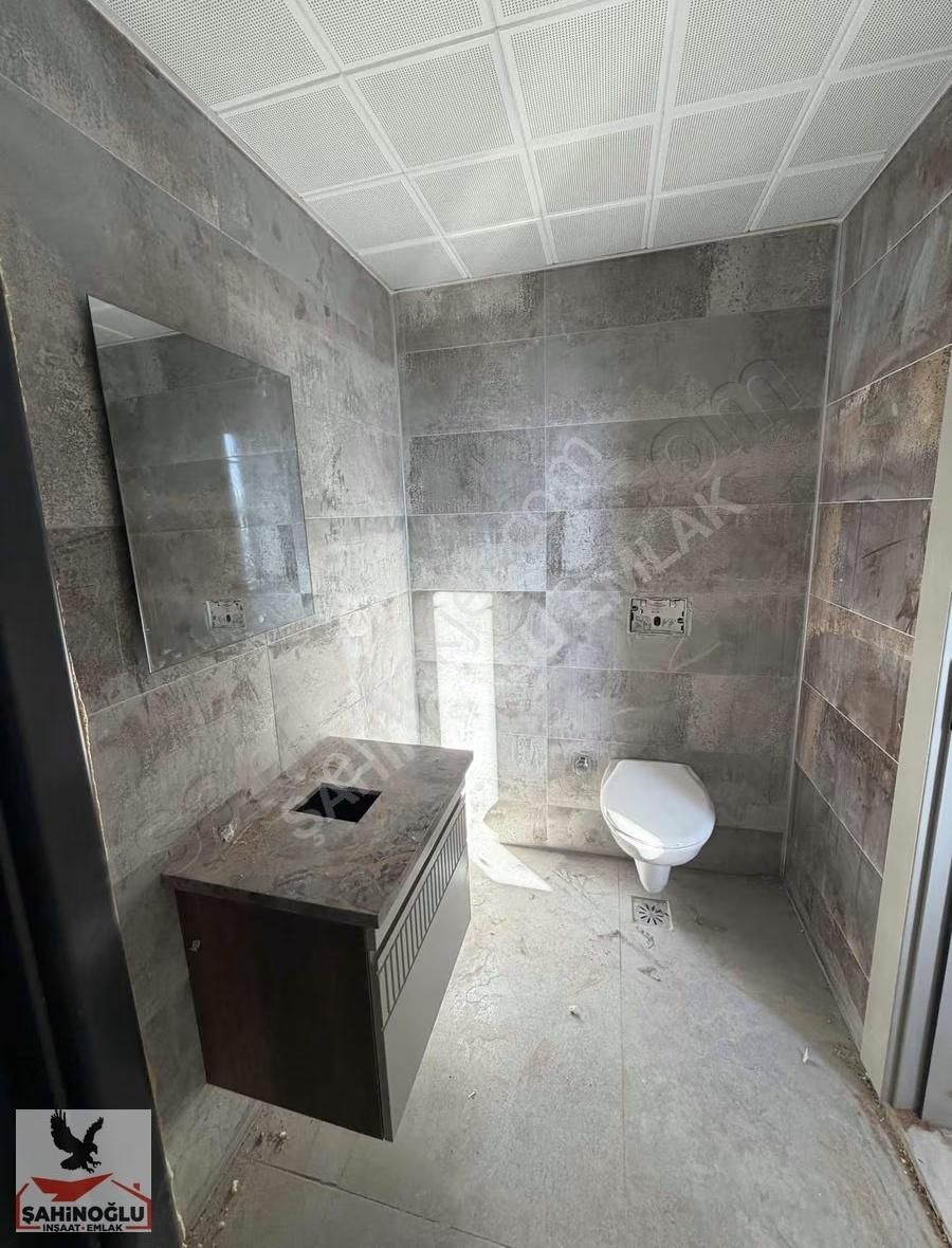 Csm Gayrimenkul Doğukent İkiz Kule Yakınında Ultra Lüxs 3+1 - Görsel 22