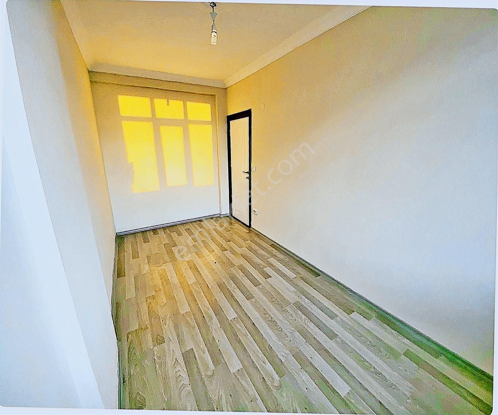 Beyaz Yapı'dan Yatırımcıya Uygun Hazır Kiracılı 2+1 Ara Kat !!! - Görsel 23