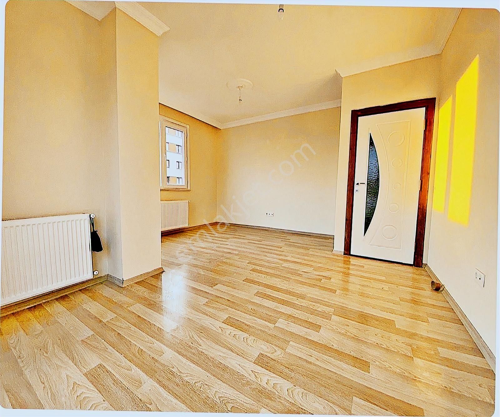 Beyaz Yapı'dan Yatırımcıya Uygun Hazır Kiracılı 2+1 Ara Kat !!! - Görsel 31